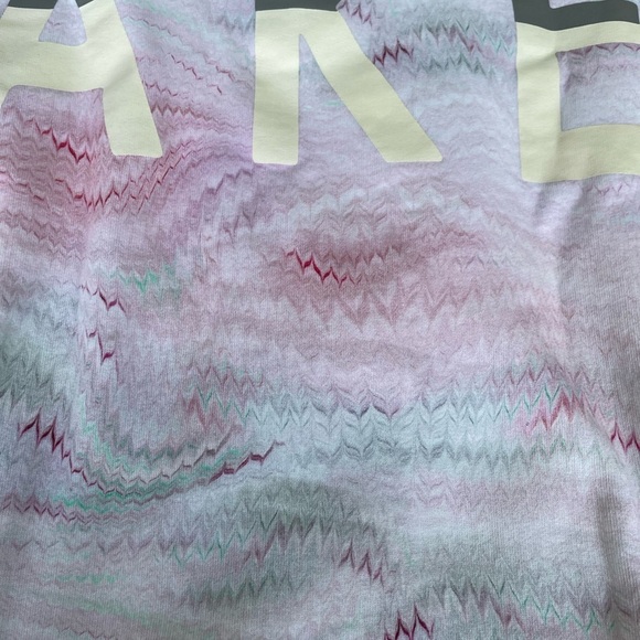 B by Ted Baker Sweatshirt - Size Large ( Size 16 (UK) ) - Picture 8 of 8